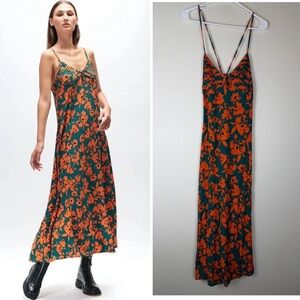 rue stiic molly knit dress Rue Stiic Olive Knit Dress